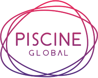 Piscine Global 2020 Lyon'da Olacağız